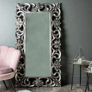 wall mirror Melbourne